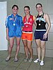 PICT1714.JPG