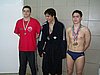 PICT1718.JPG