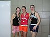 PICT1721.JPG