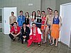 PICT1722.JPG