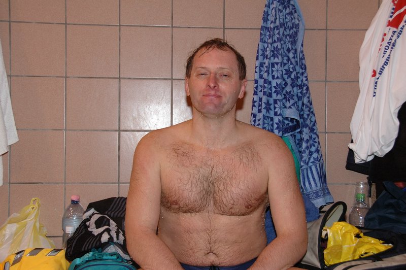 DSC_8246.jpg