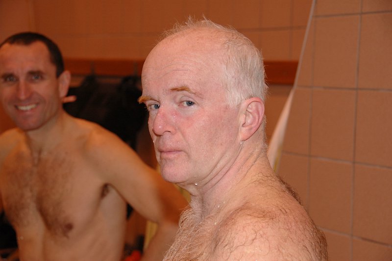 DSC_8250.jpg