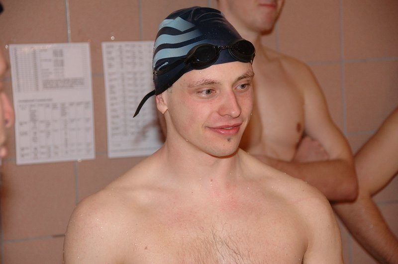 DSC_8254.jpg