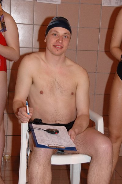 DSC_8262.jpg