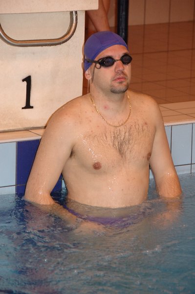 DSC_8279.jpg