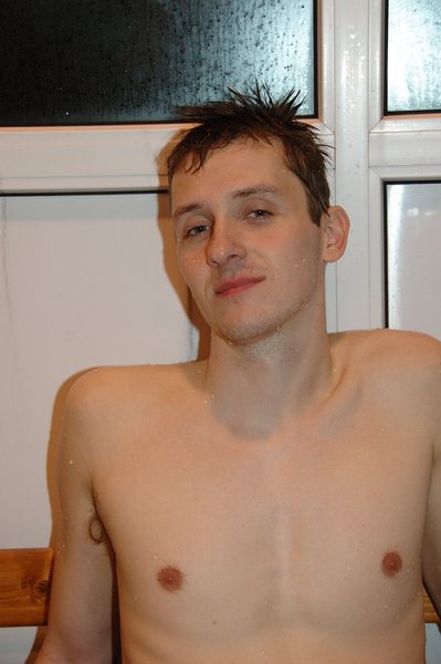 DSC_8284.jpg