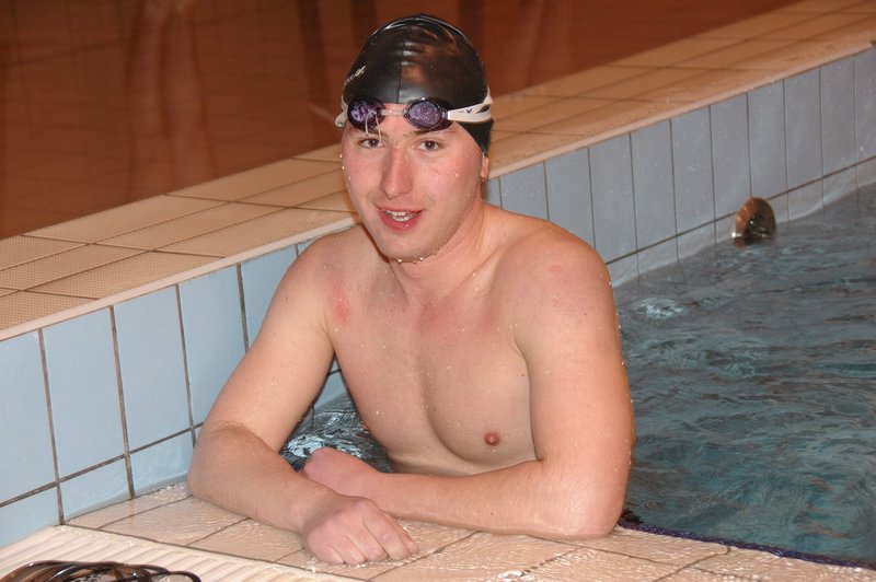 DSC_8287.jpg