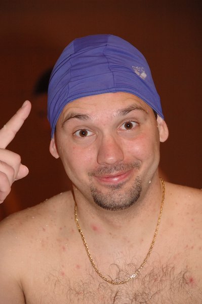 DSC_8304.jpg