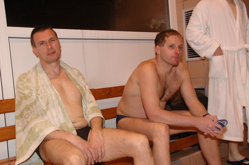 DSC_8322.jpg
