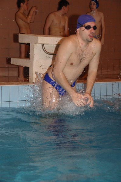 DSC_8339.jpg