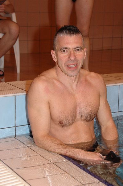 DSC_8348.jpg