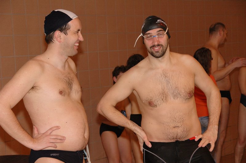 DSC_8363.jpg