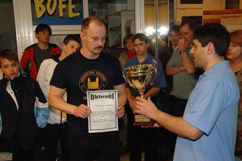 DSC_8370.jpg