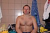DSC_8246.jpg
