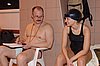 DSC_8247.jpg