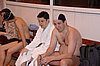 DSC_8249.jpg