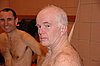 DSC_8250.jpg