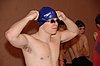 DSC_8253.jpg