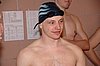 DSC_8254.jpg