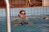 DSC_8257.jpg