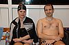 DSC_8260.jpg