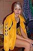 DSC_8261.jpg