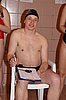 DSC_8262.jpg