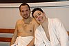 DSC_8269.jpg