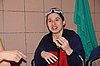 DSC_8272.jpg
