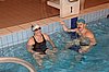 DSC_8278.jpg