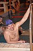 DSC_8286.jpg