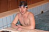 DSC_8287.jpg
