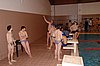 DSC_8289.jpg