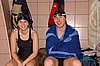 DSC_8291.jpg