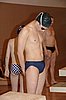 DSC_8293.jpg