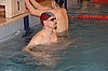 DSC_8294.jpg