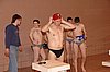 DSC_8306.jpg
