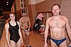 DSC_8308.jpg