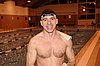 DSC_8310.jpg