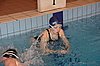 DSC_8311.jpg