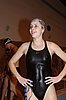 DSC_8317.jpg