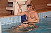 DSC_8320.jpg