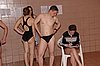 DSC_8332.jpg