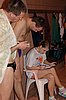 DSC_8335.jpg
