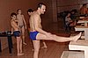 DSC_8337.jpg