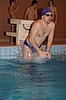 DSC_8339.jpg