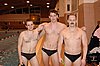 DSC_8340.jpg