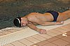 DSC_8342.jpg