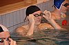 DSC_8346.jpg