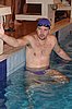 DSC_8350.jpg